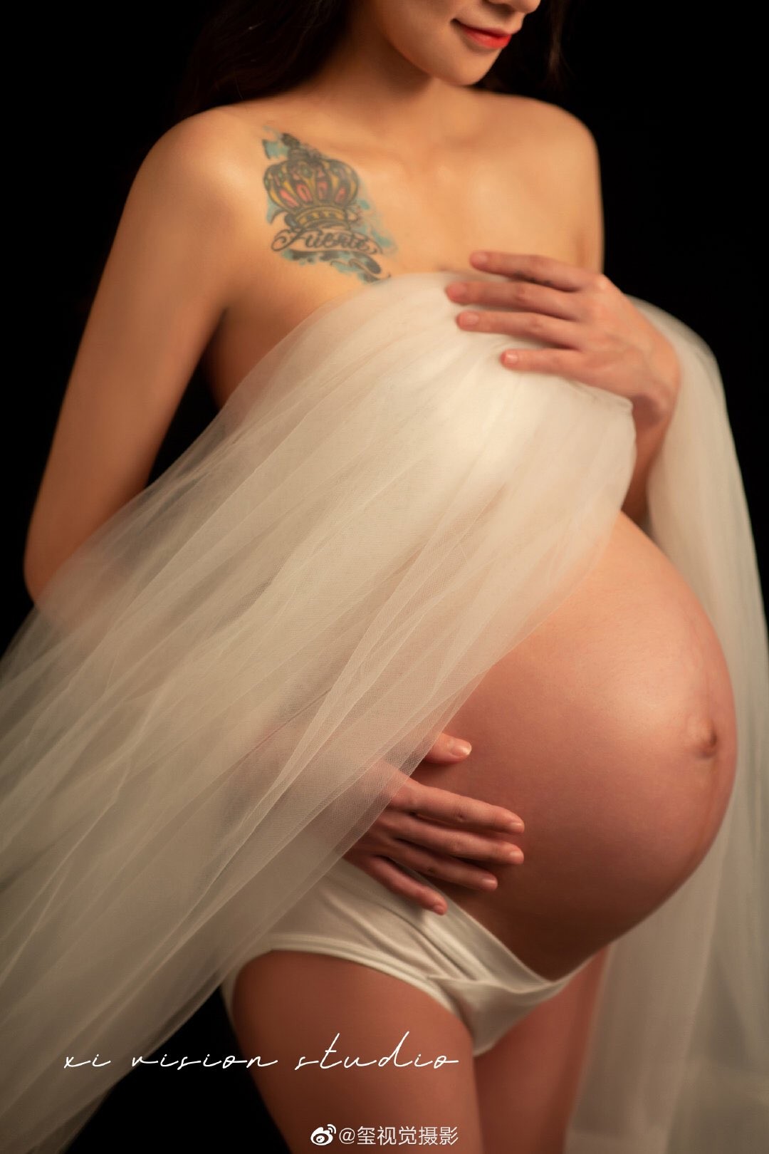 国产孕妇美图分享 纯美图不露点 042301