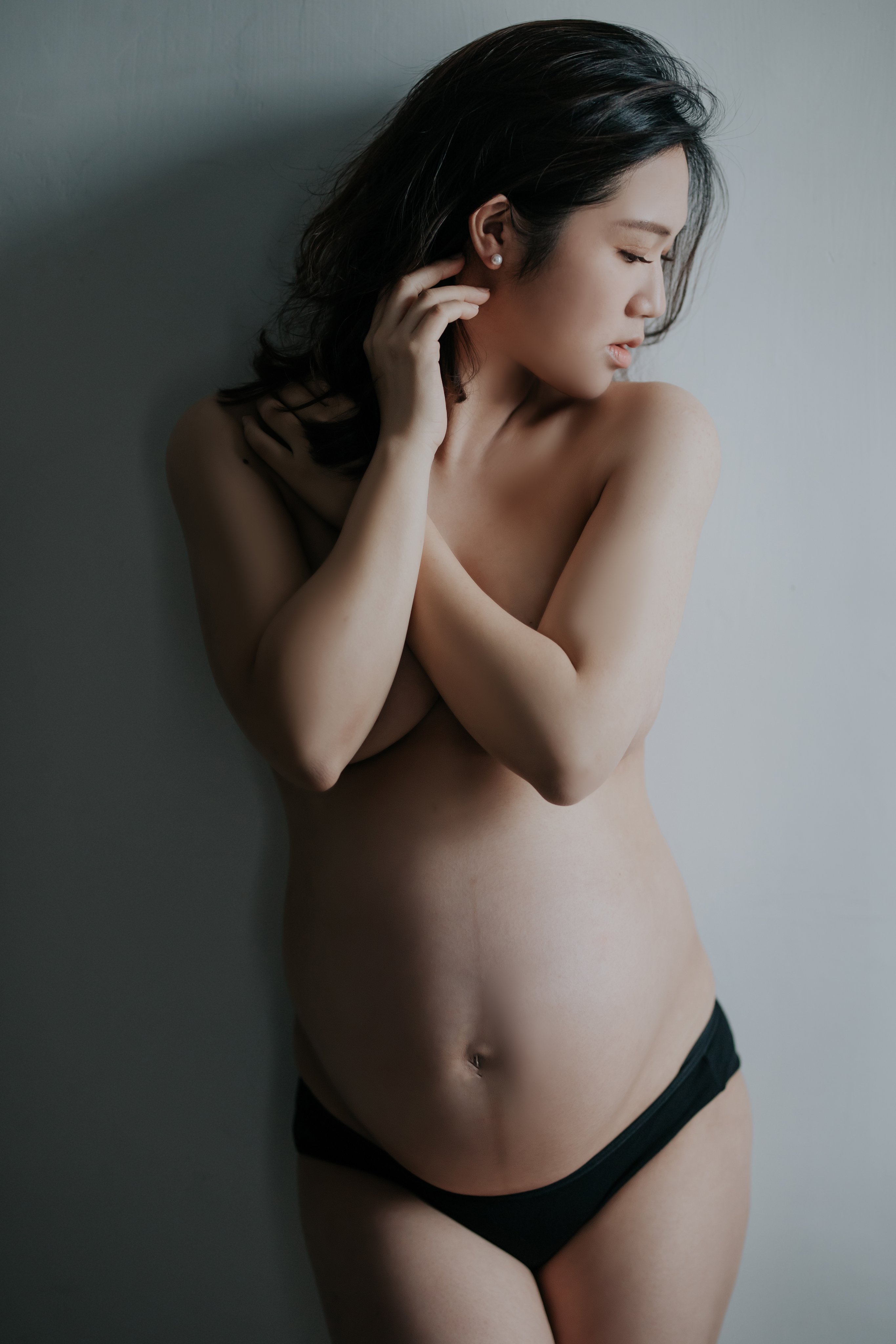 国产孕妇美图分享 纯美图不露点 042304