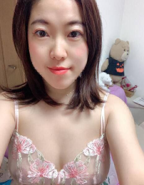 露脸美女1 7月24日更新