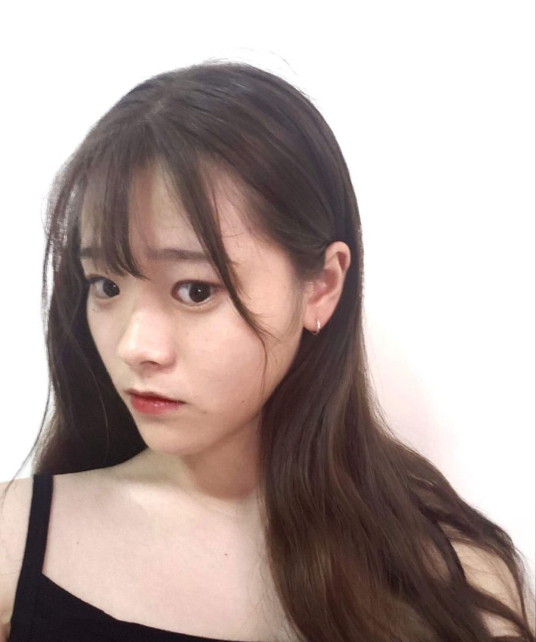 露脸美女2 7月24日更新